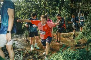 BIB: 
                            <button type="button" onclick="openModal(26046536)" class="btn btn-primary btn-sm float-right btn-popup" data-toggle="modal" data-target=".modal-high-quality">
                        <i class="fas fa-shopping-cart"></i> Add to Cart
                    </button>
                                            <button type="button" onclick="isThisMe(26046536, true)" class="btn btn-success btn-sm float-right btn-popup btn-isme hidden" data-toggle="tooltip" data-placement="bottom" title="นี่คือรูปของคุณใช่ไหม คลิกที่นี่เพื่อเอาเข้าอัลบั้ม">
                        <i class="fas fa-plus"></i> Add to album
                    </button>
                    <button type="button" onclick="isThisMe(26046536, false)" class="btn btn-warning btn-sm float-right btn-popup btn-isnotme hidden">
                        <i class="fas fa-ban"></i> Remove from album
                    </button>